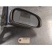 GRM324 Passenger Right Side View Mirror For 98-00 Chrysler Sebring 2.5 COUPE ONLY GRM324 Passenger Right Side View Mirror For 98-00 Chrysler Sebring 2.5 COUPE ONLY